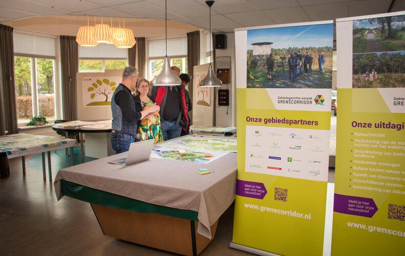  - afbeelding vergroten