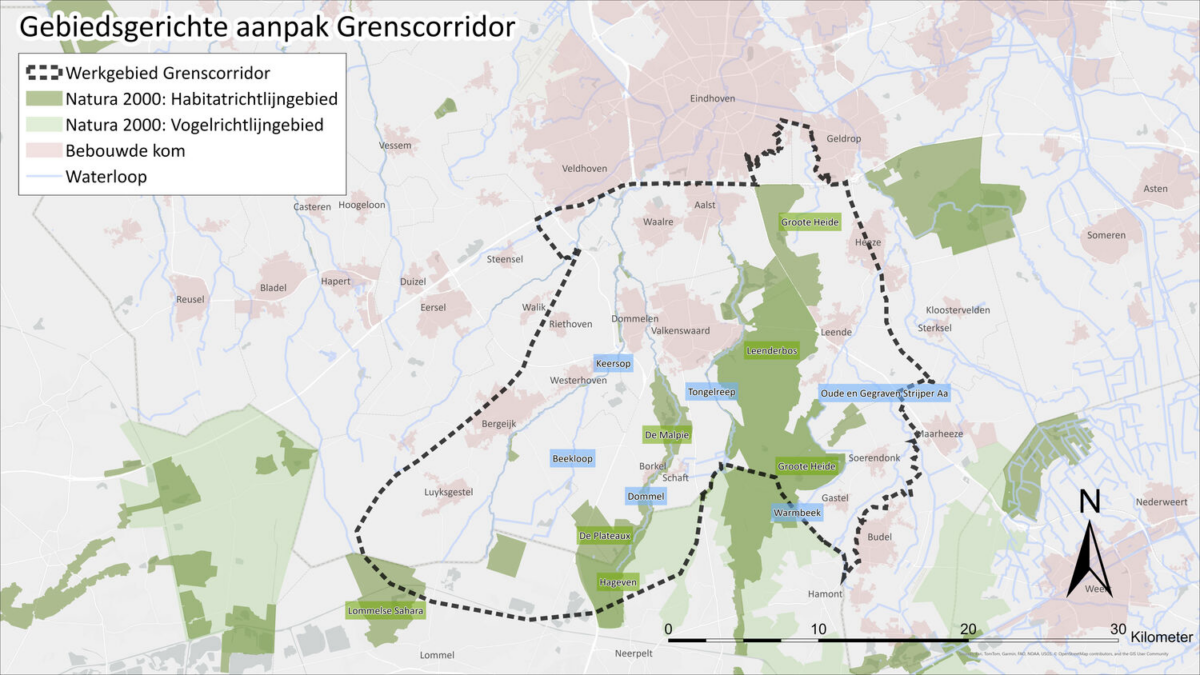 Gebiedsgerichte_aanpak_Grenscorridor_aug_2026